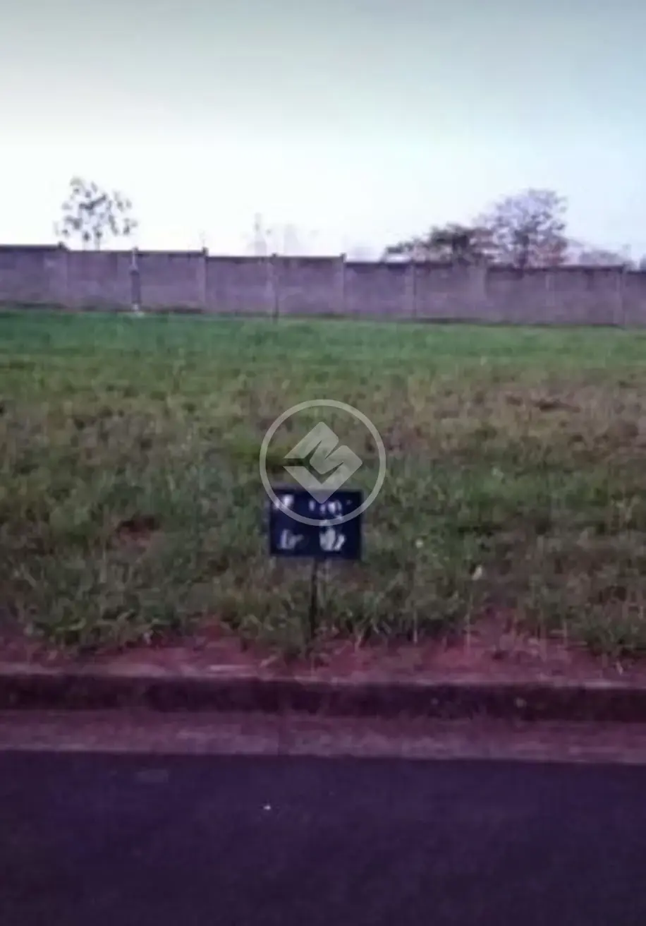 Terreno Condomínio Centro, Ipiguá - SP — foto 2