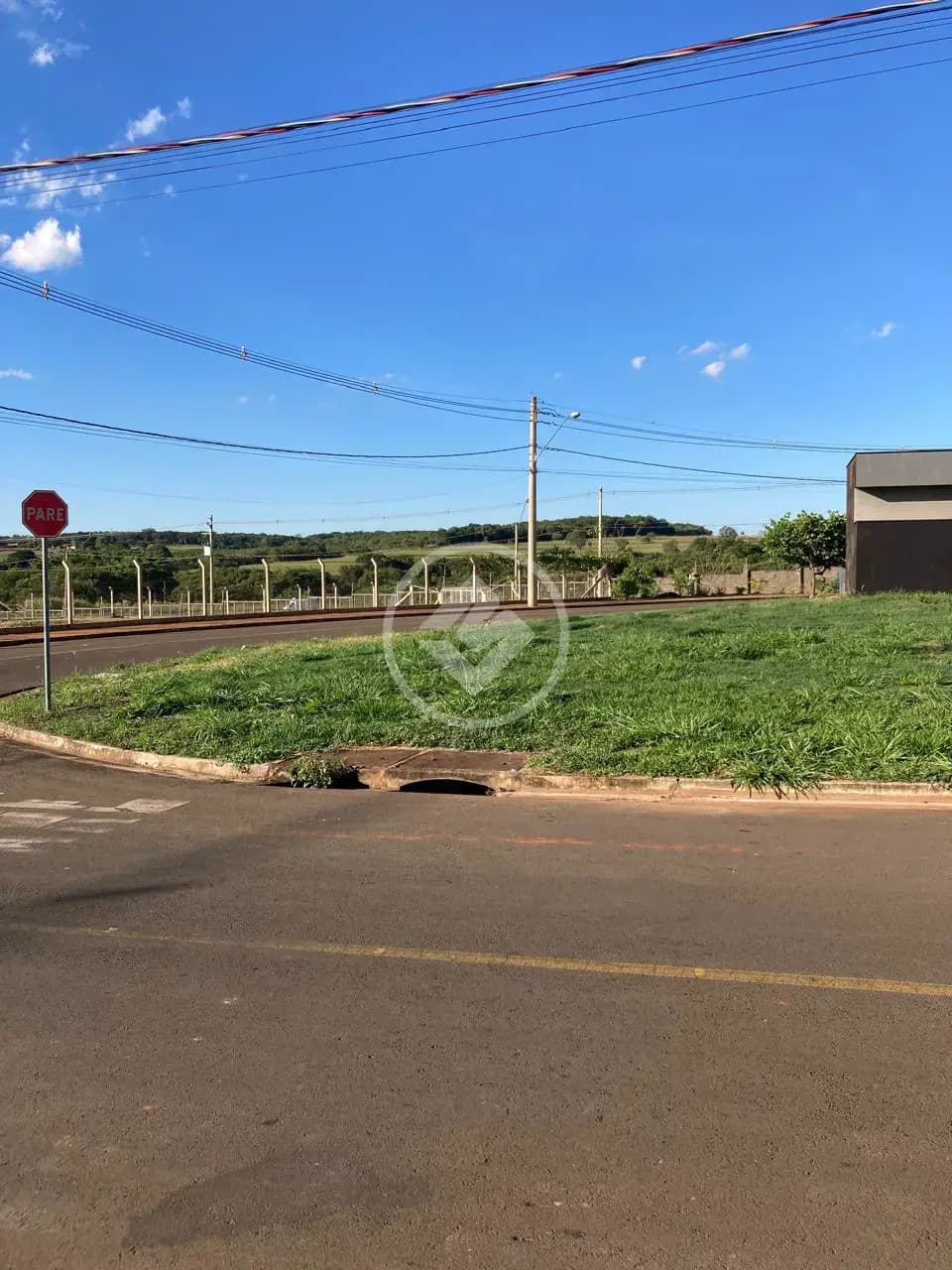 Terreno Condomínio Condominio Maria Julia, São José do Rio Preto - SP — foto 1