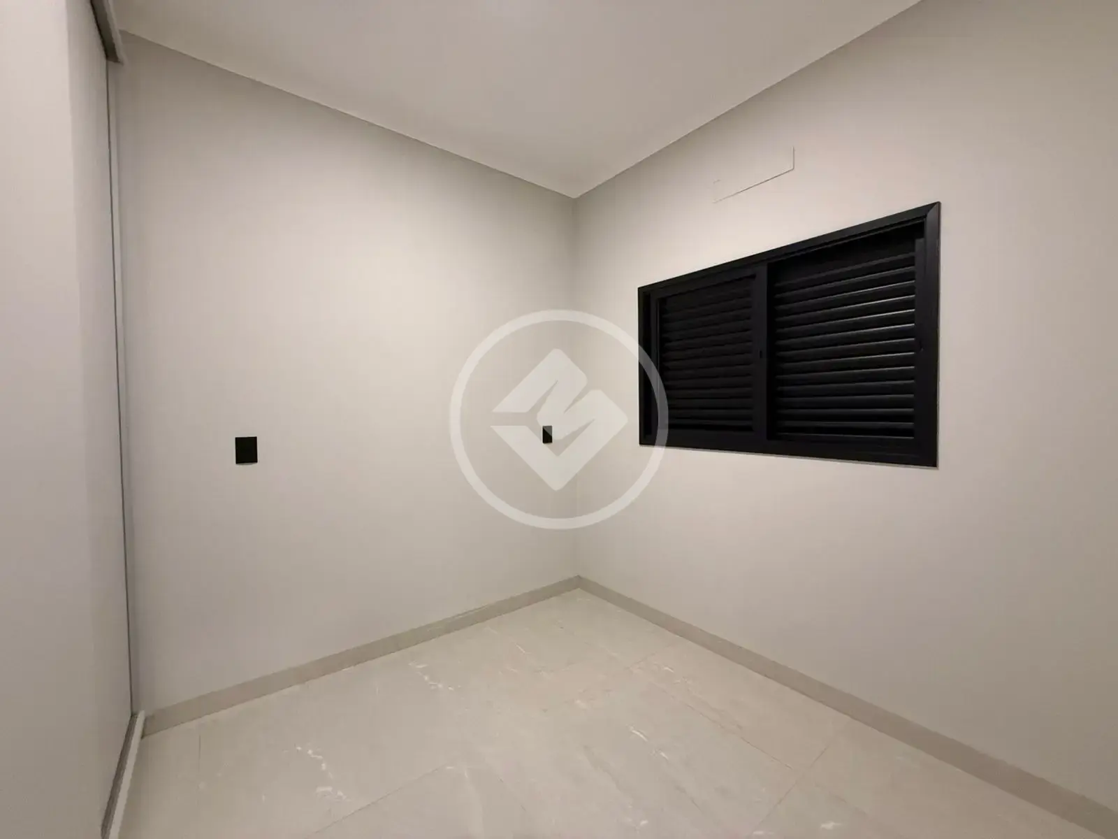 Casa 3 quartos no Maisparque Rio Preto, São José do Rio Preto — foto 5 de 6