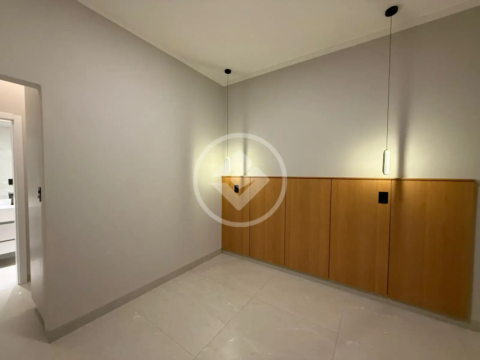 Casa 3 quartos no Maisparque Rio Preto, São José do Rio Preto — foto 4 de 6