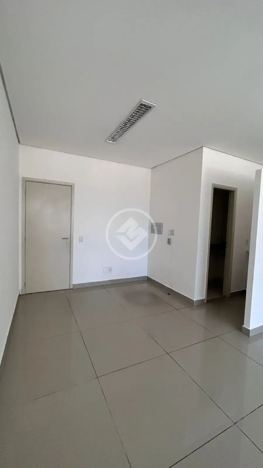 Sala Comercial no Vila Sinibaldi, São José do Rio Preto — foto 3 de 6