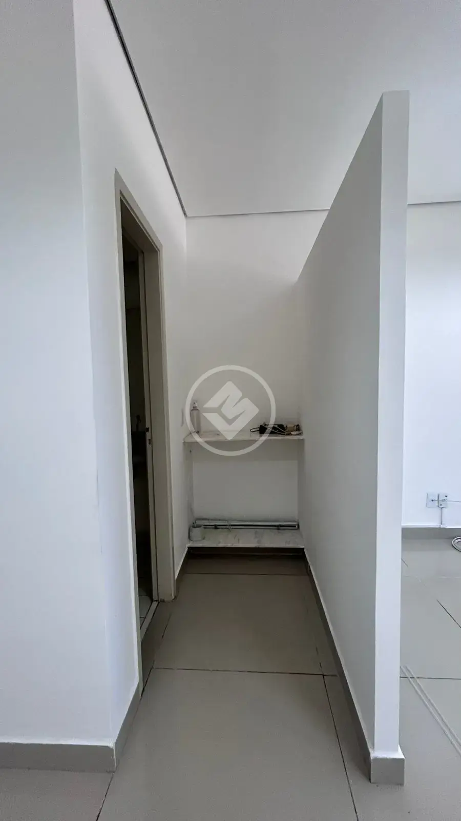 Sala Comercial no Vila Sinibaldi, São José do Rio Preto — foto 4 de 6