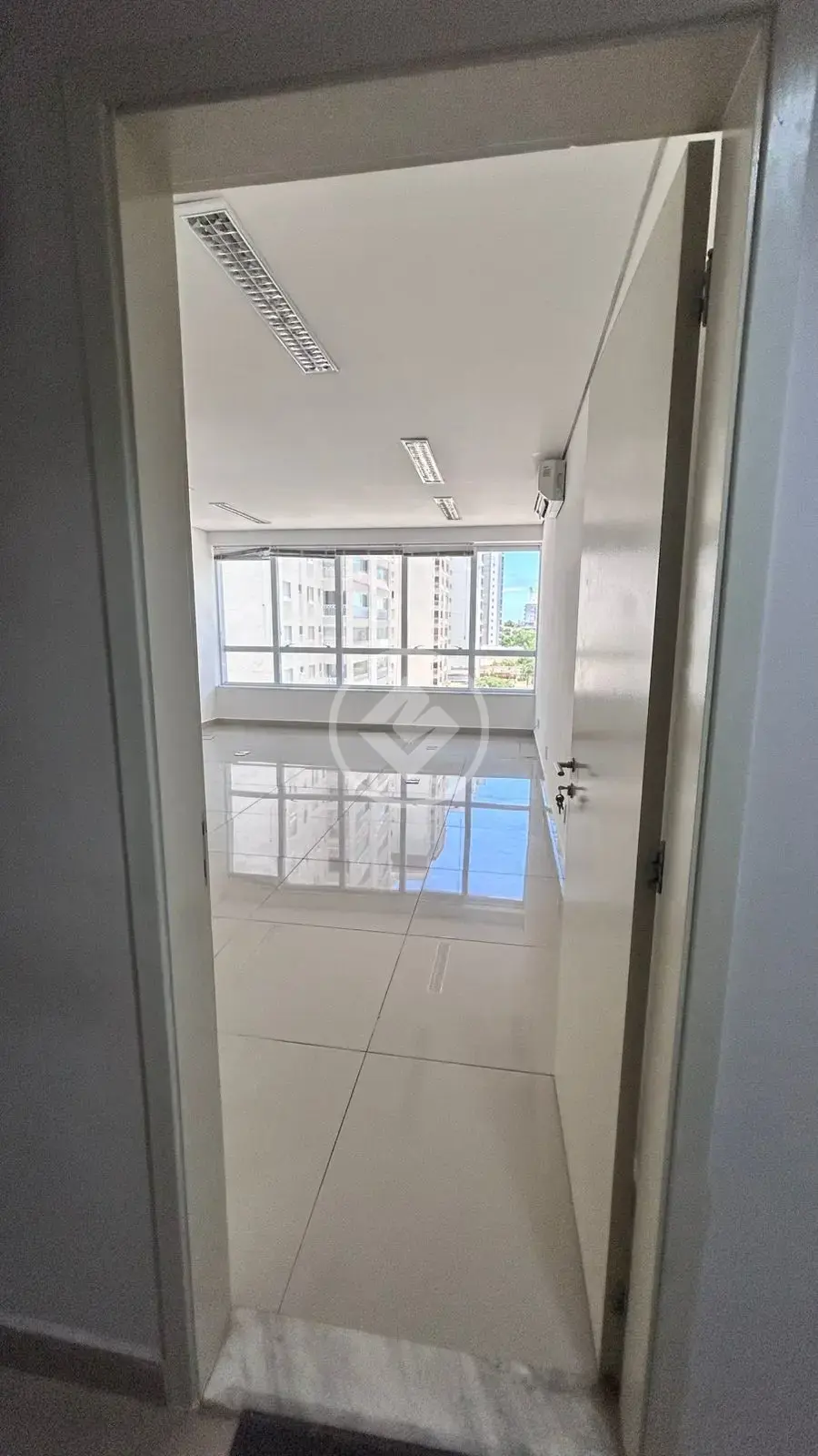 SALA VISTA LINDA