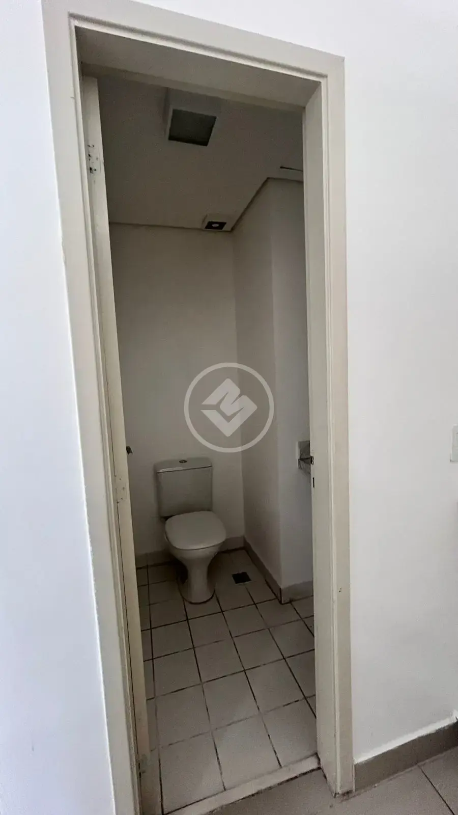 Sala Comercial no Vila Sinibaldi, São José do Rio Preto — foto 5 de 6