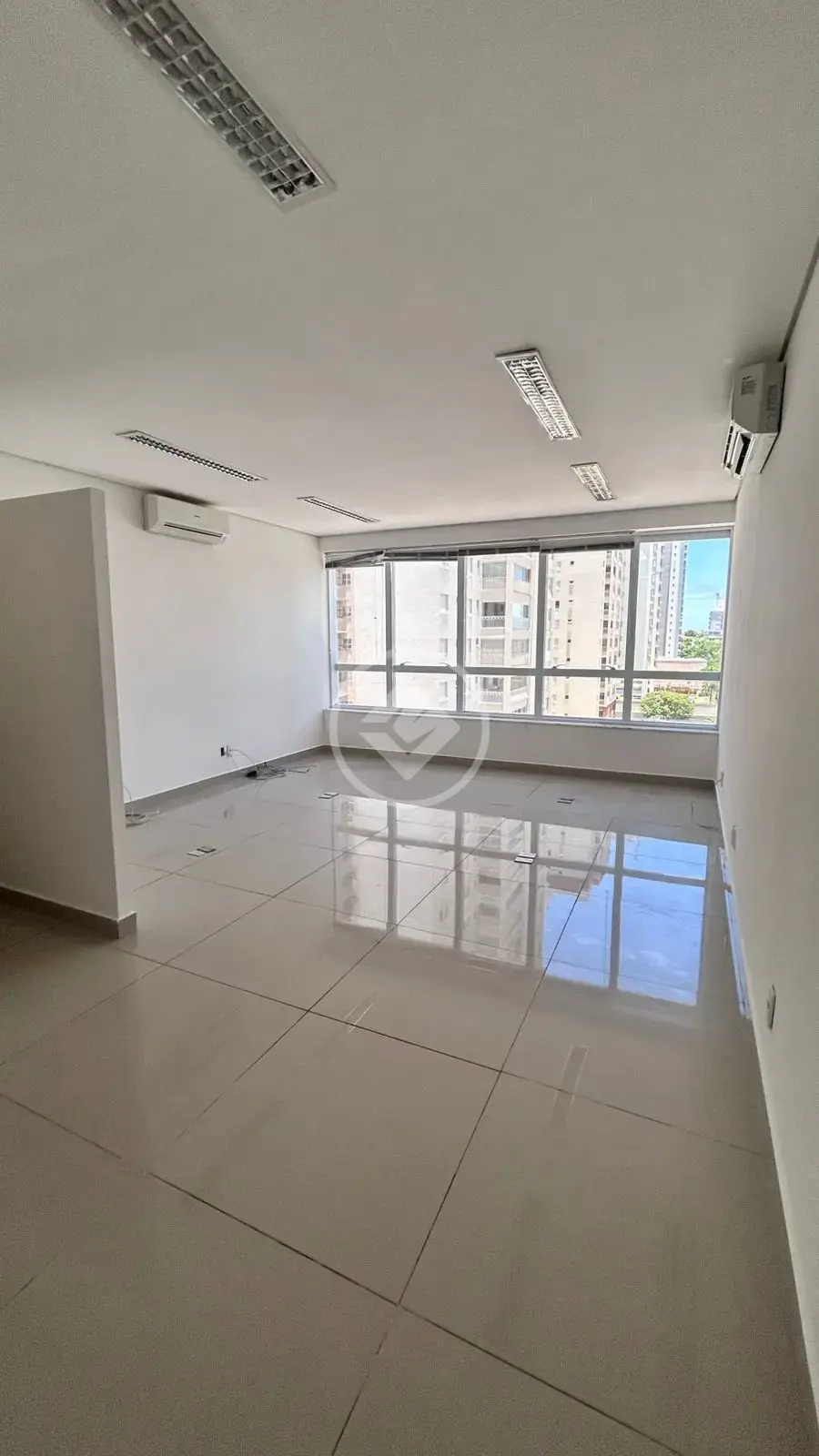 Sala Comercial no Vila Sinibaldi, São José do Rio Preto — foto 6 de 6