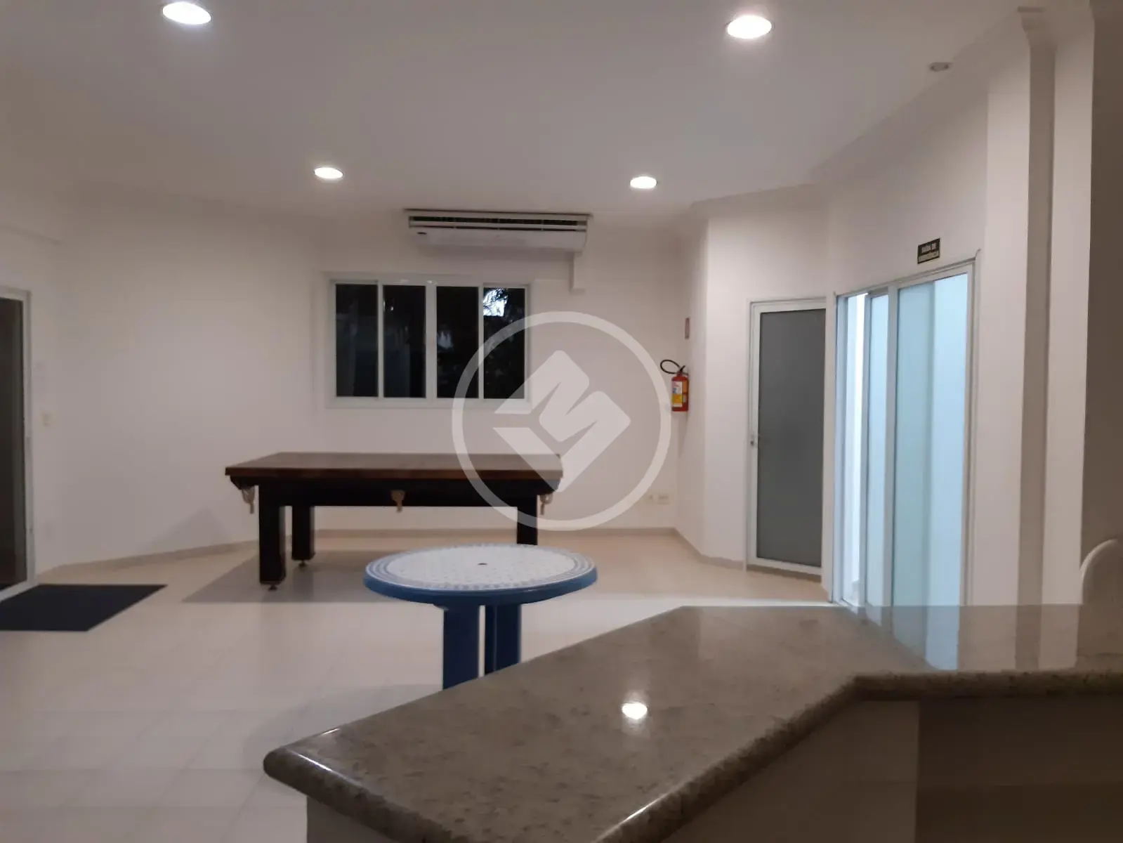 Apartamento 4 quartos no BOA VISTA, São José do Rio Preto — foto 4 de 6