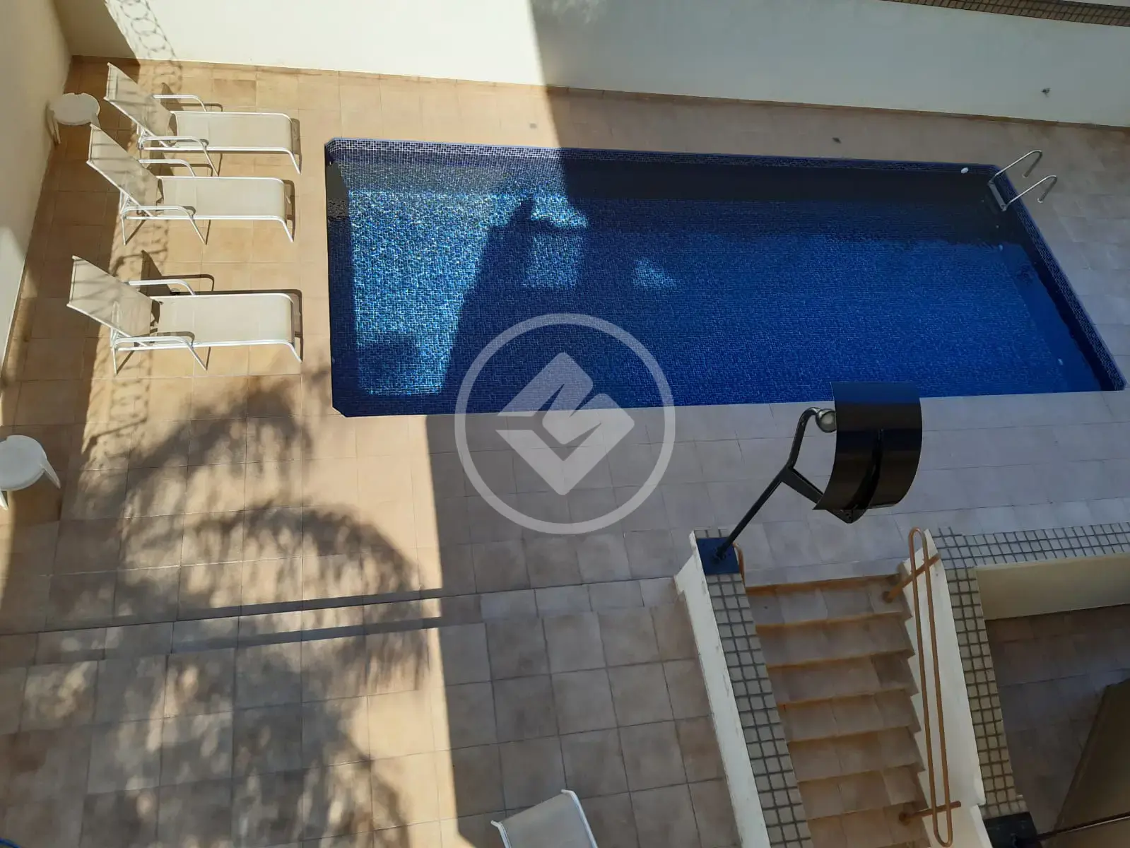 Apartamento 4 quartos no BOA VISTA, São José do Rio Preto — foto 6 de 6