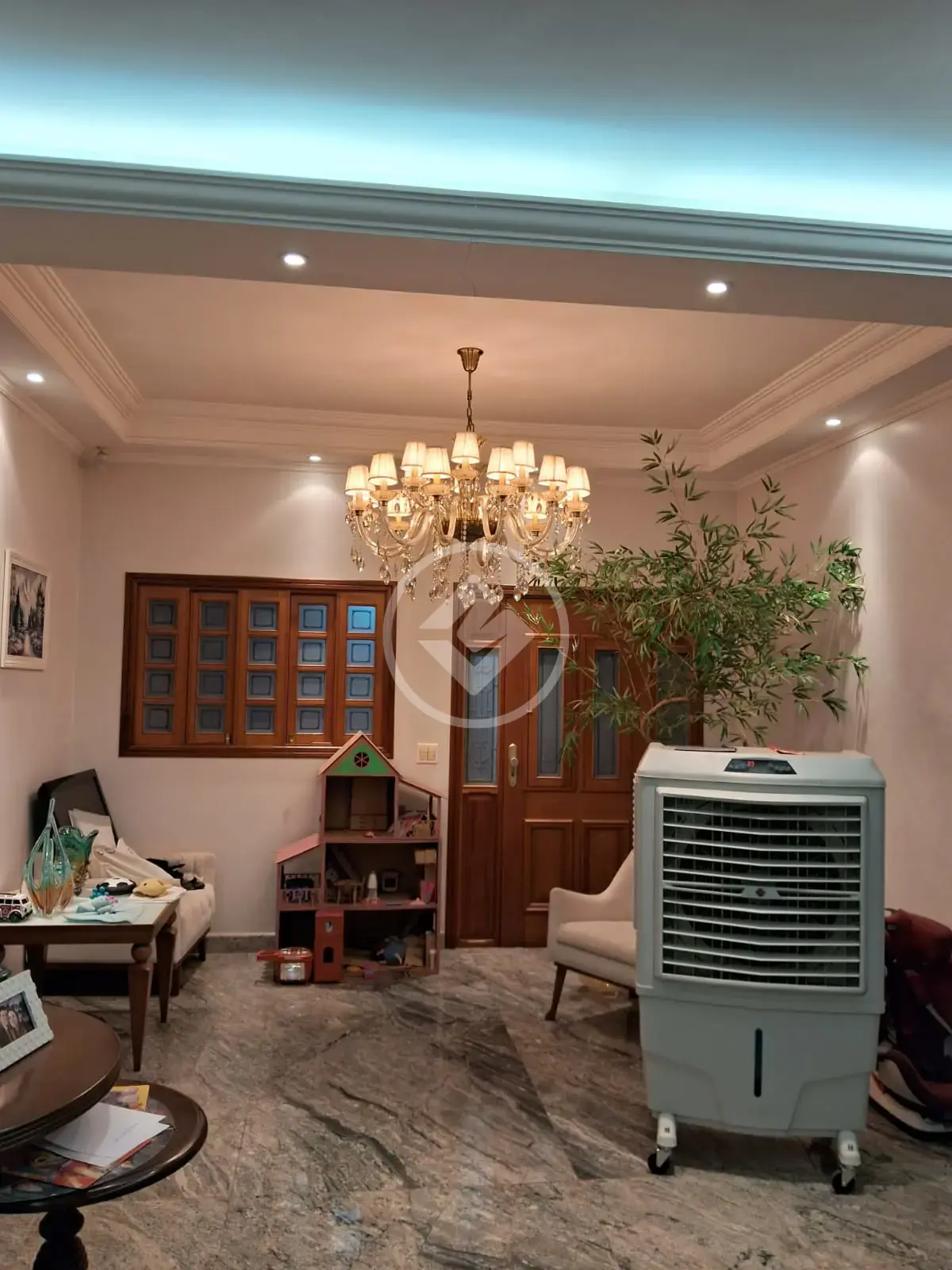 Casa 5 quartos no Jardim Francisco Fernandes, São José do Rio Preto — foto 4 de 6