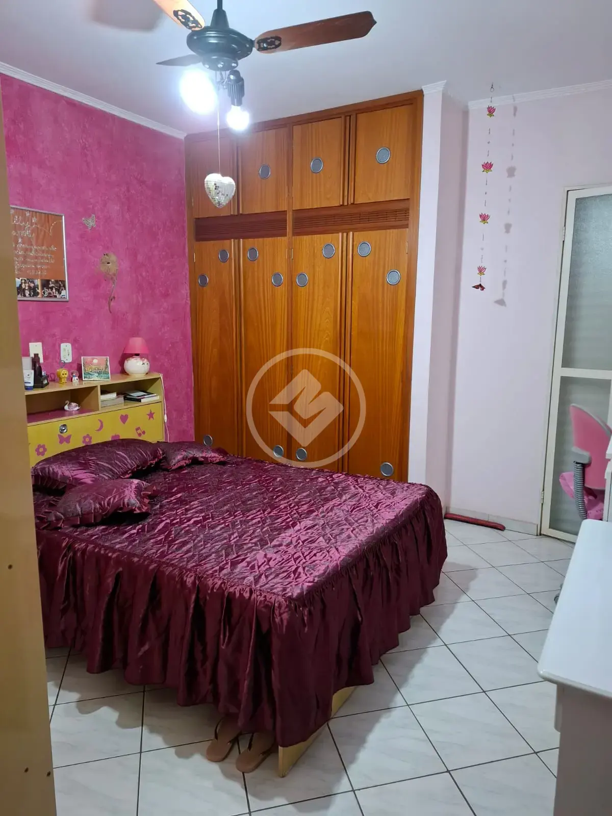 Apartamento 2 quartos no Cidade Nova, São José do Rio Preto — foto 6 de 6