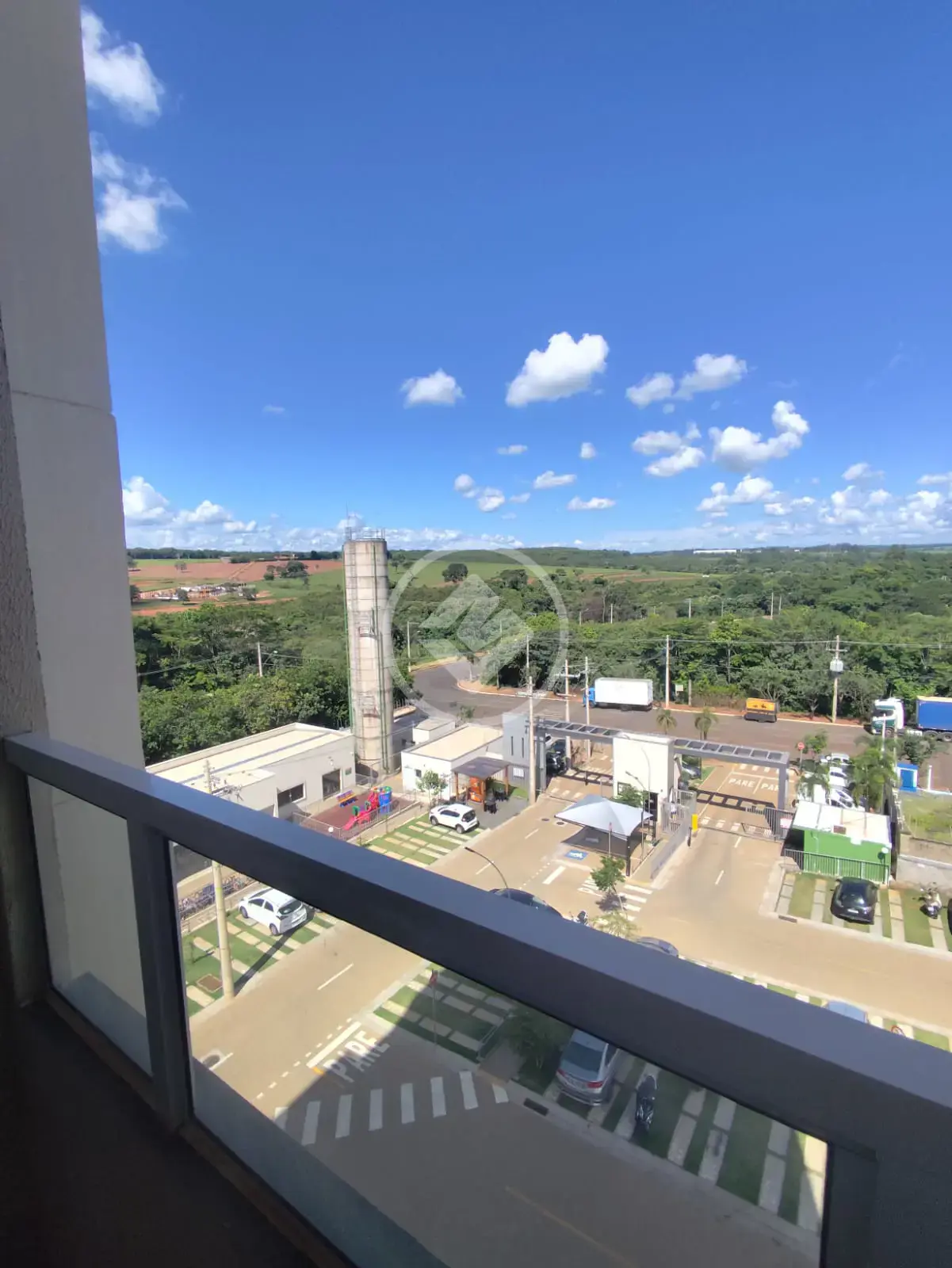 Apartamento 2 quartos no Rios di Itália, São José do Rio Preto — foto 3 de 6