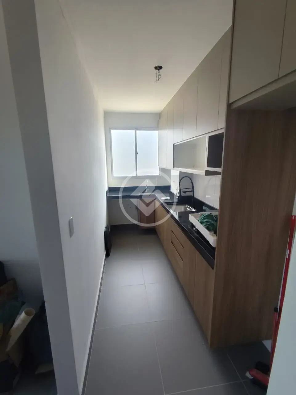 Apartamento 2 quartos no Rios di Itália, São José do Rio Preto — foto 4 de 6