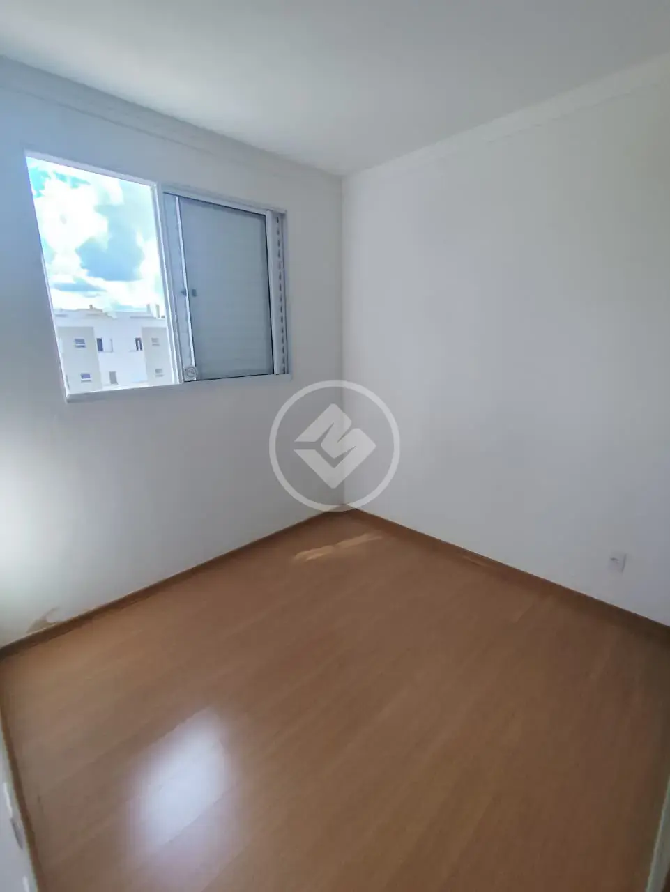 Apartamento 2 quartos no Rios di Itália, São José do Rio Preto — foto 6 de 6