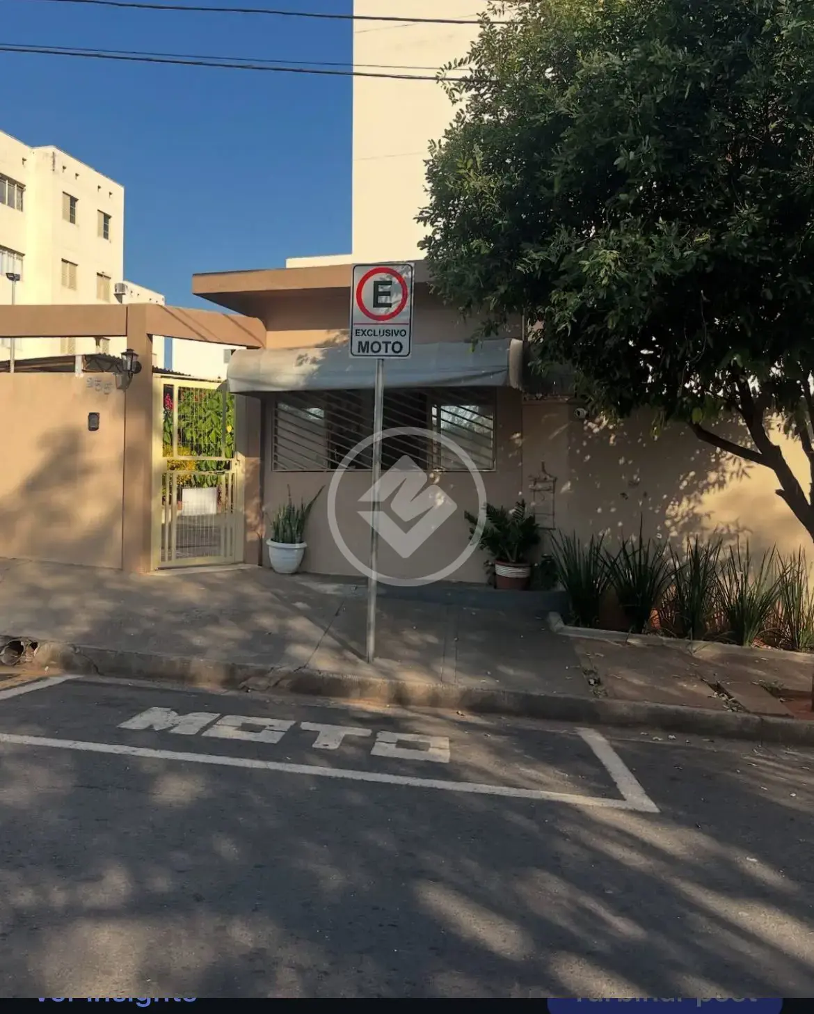 Apartamento Residencial Rio das Flores, São José do Rio Preto - SP — foto 1