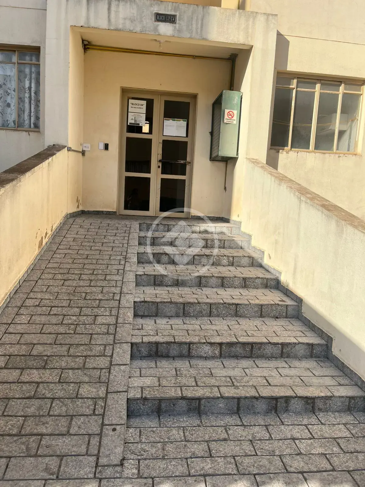 Apartamento 3 quartos no Residencial Rio das Flores, São José do Rio Preto — foto 4 de 6