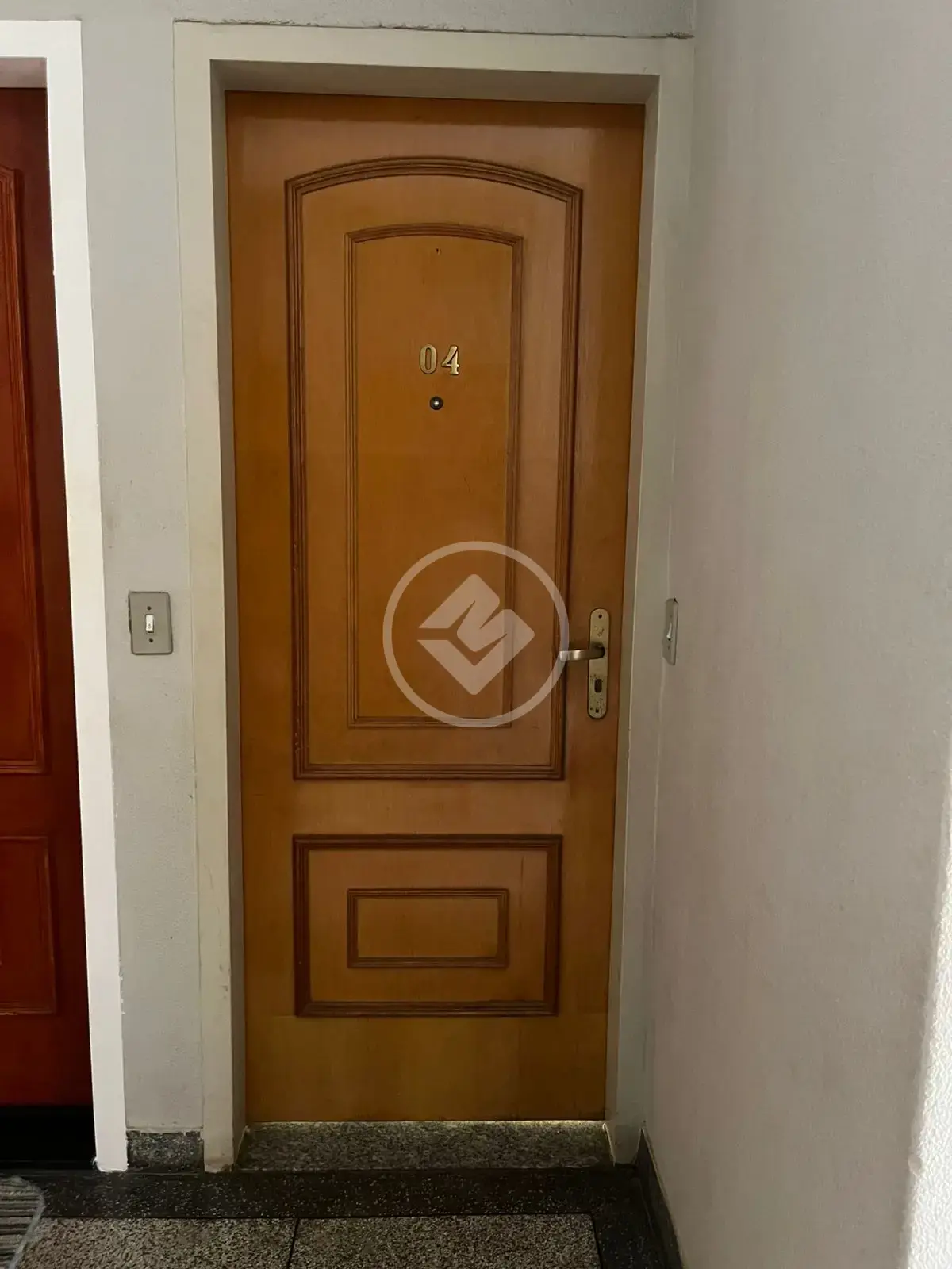 Apartamento 3 quartos no Residencial Rio das Flores, São José do Rio Preto — foto 5 de 6