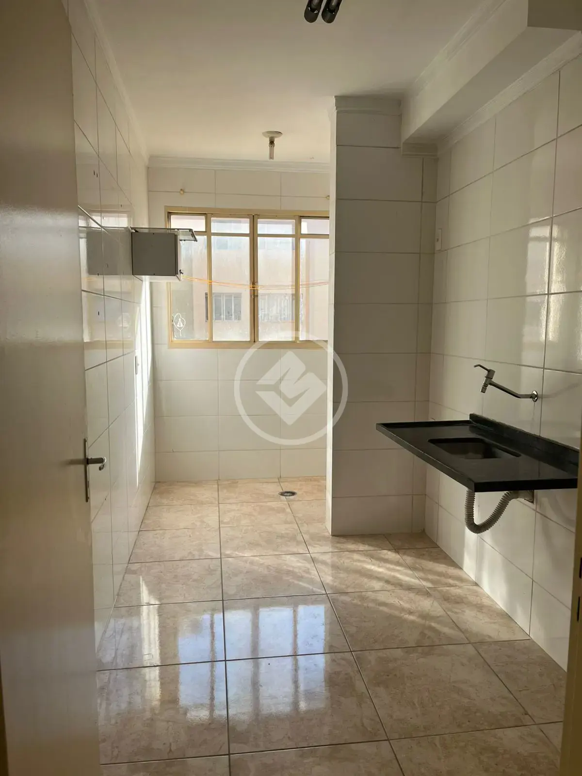 Apartamento 3 quartos no Residencial Rio das Flores, São José do Rio Preto — foto 6 de 6