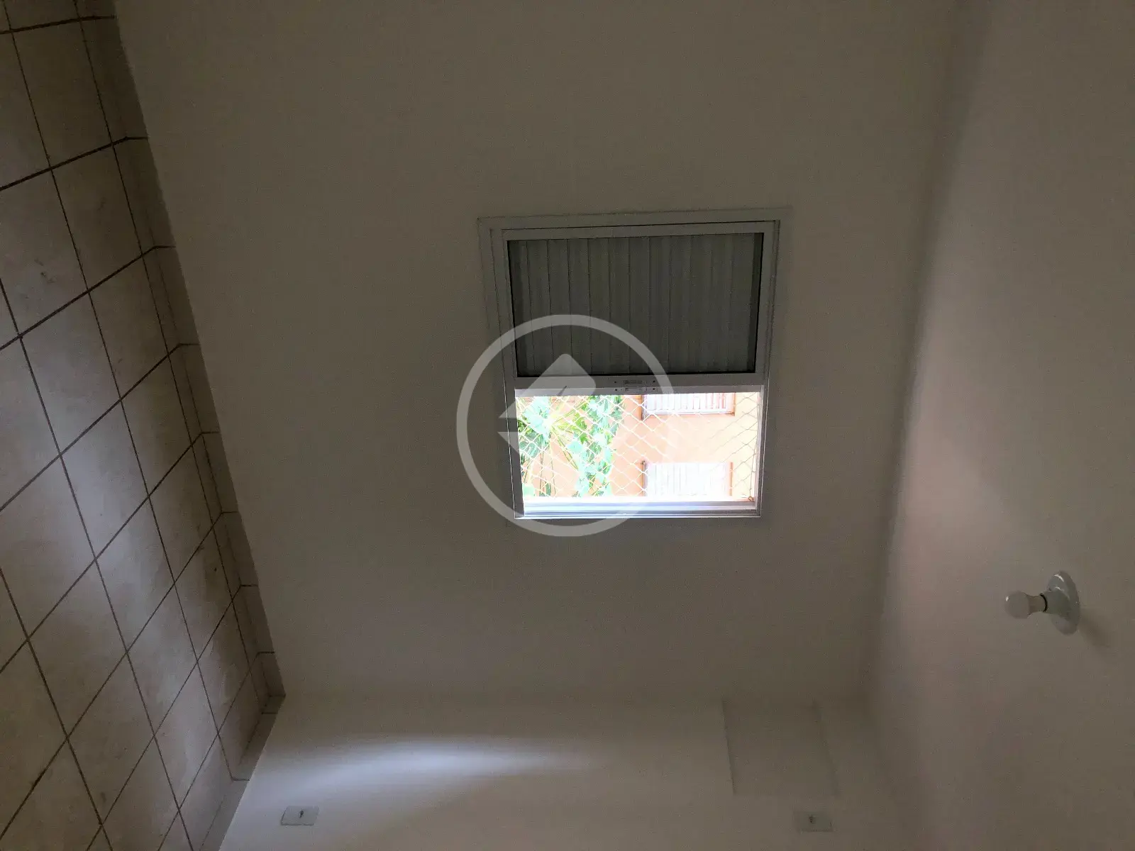 Apartamento 2 quartos no Jardim Planalto, São José do Rio Preto — foto 6 de 6