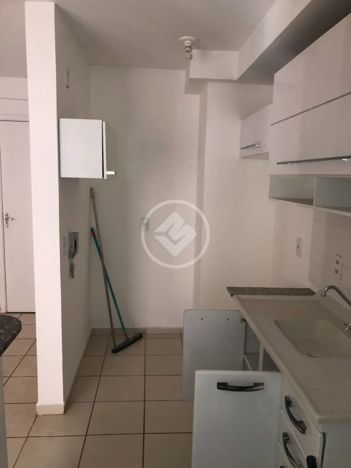 Apartamento 2 quartos no Jardim Planalto, São José do Rio Preto — foto 3 de 6