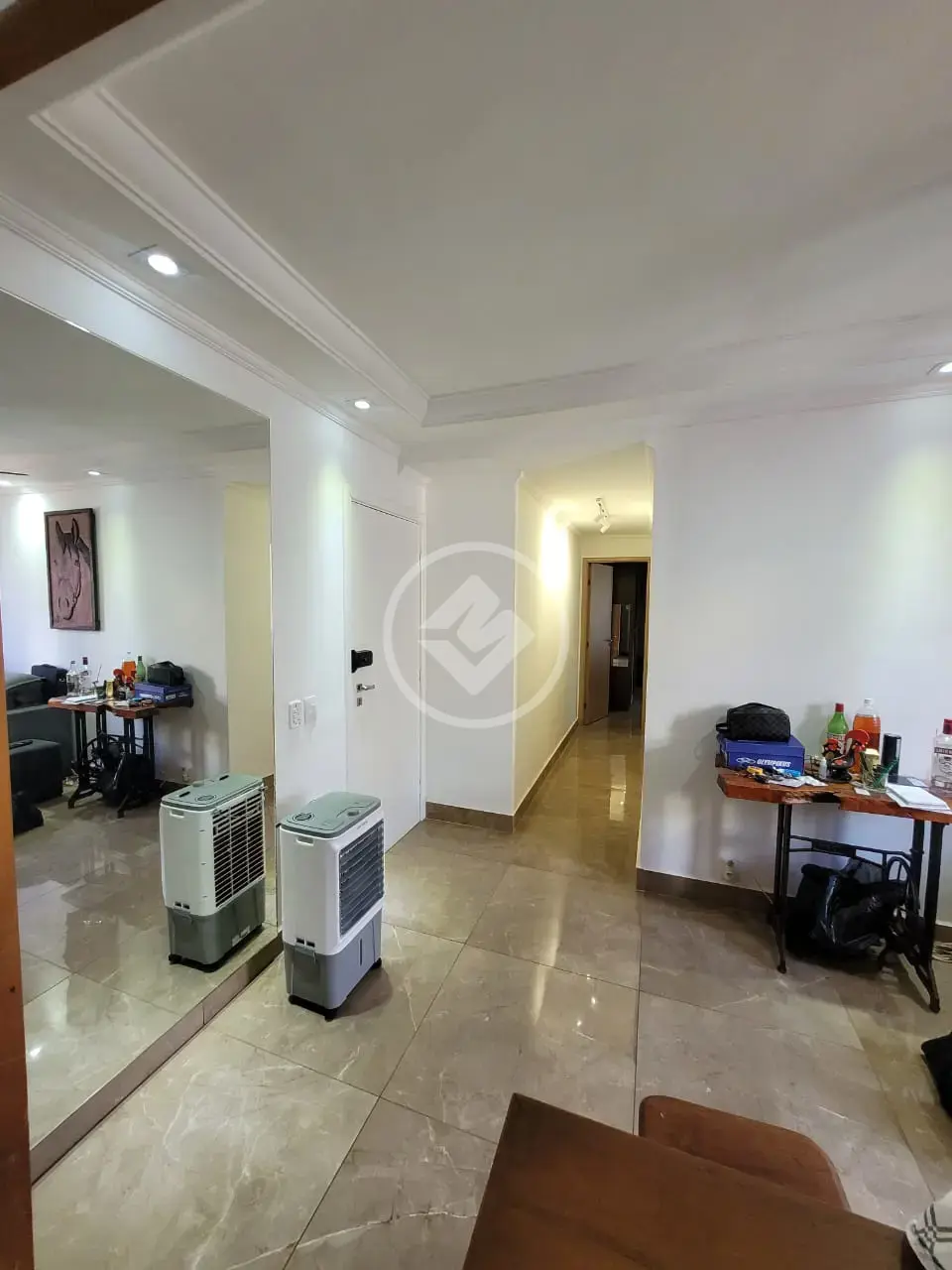 Apartamento 2 quartos no Jardim Conceição, São José do Rio Preto — foto 2 de 6