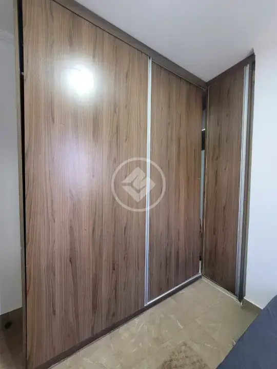 Apartamento 2 quartos no Jardim Conceição, São José do Rio Preto — foto 3 de 6