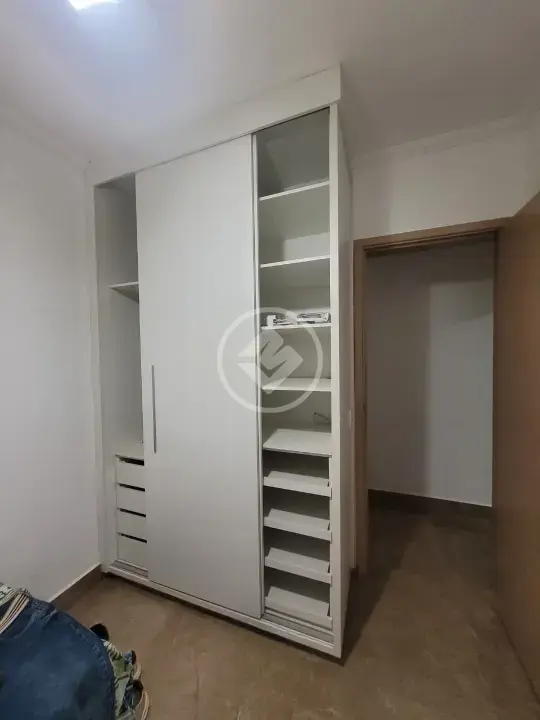 Apartamento 2 quartos no Jardim Conceição, São José do Rio Preto — foto 5 de 6