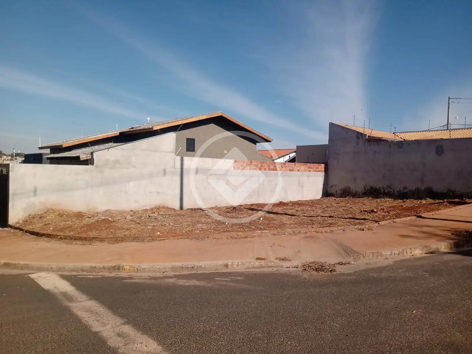 Terreno no Residencial Morada do Sol, São José do Rio Preto — foto 3 de 6