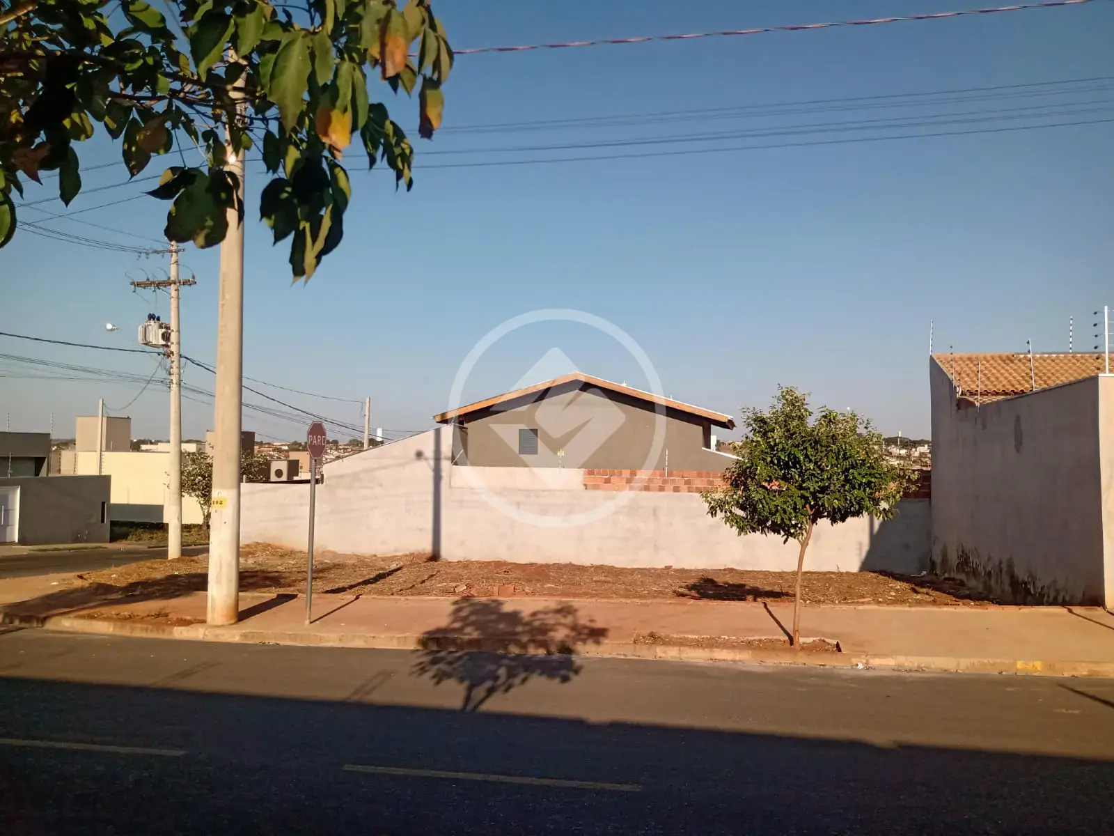 Terreno no Residencial Morada do Sol, São José do Rio Preto — foto 4 de 6