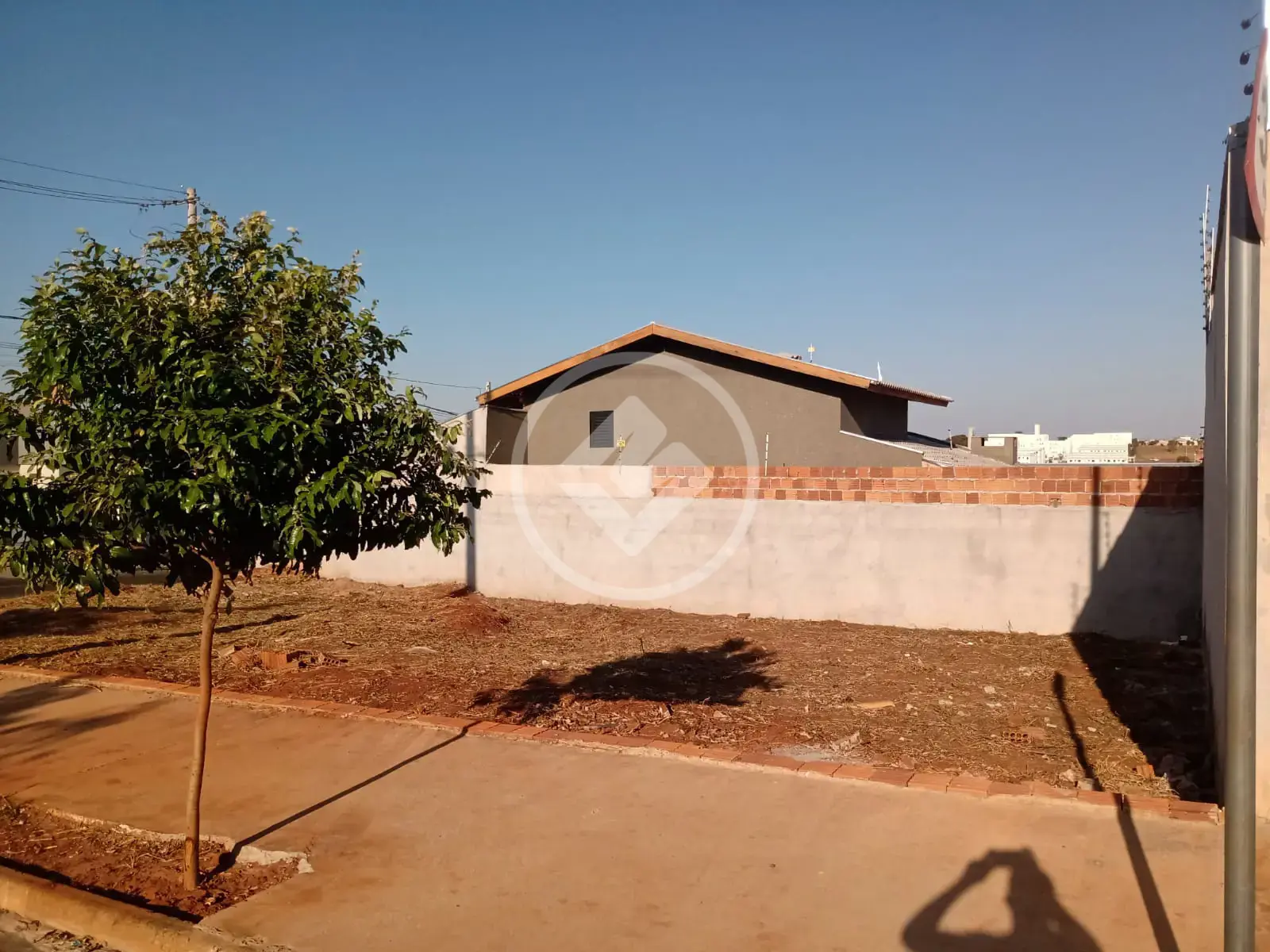 Terreno no Residencial Morada do Sol, São José do Rio Preto — foto 5 de 6