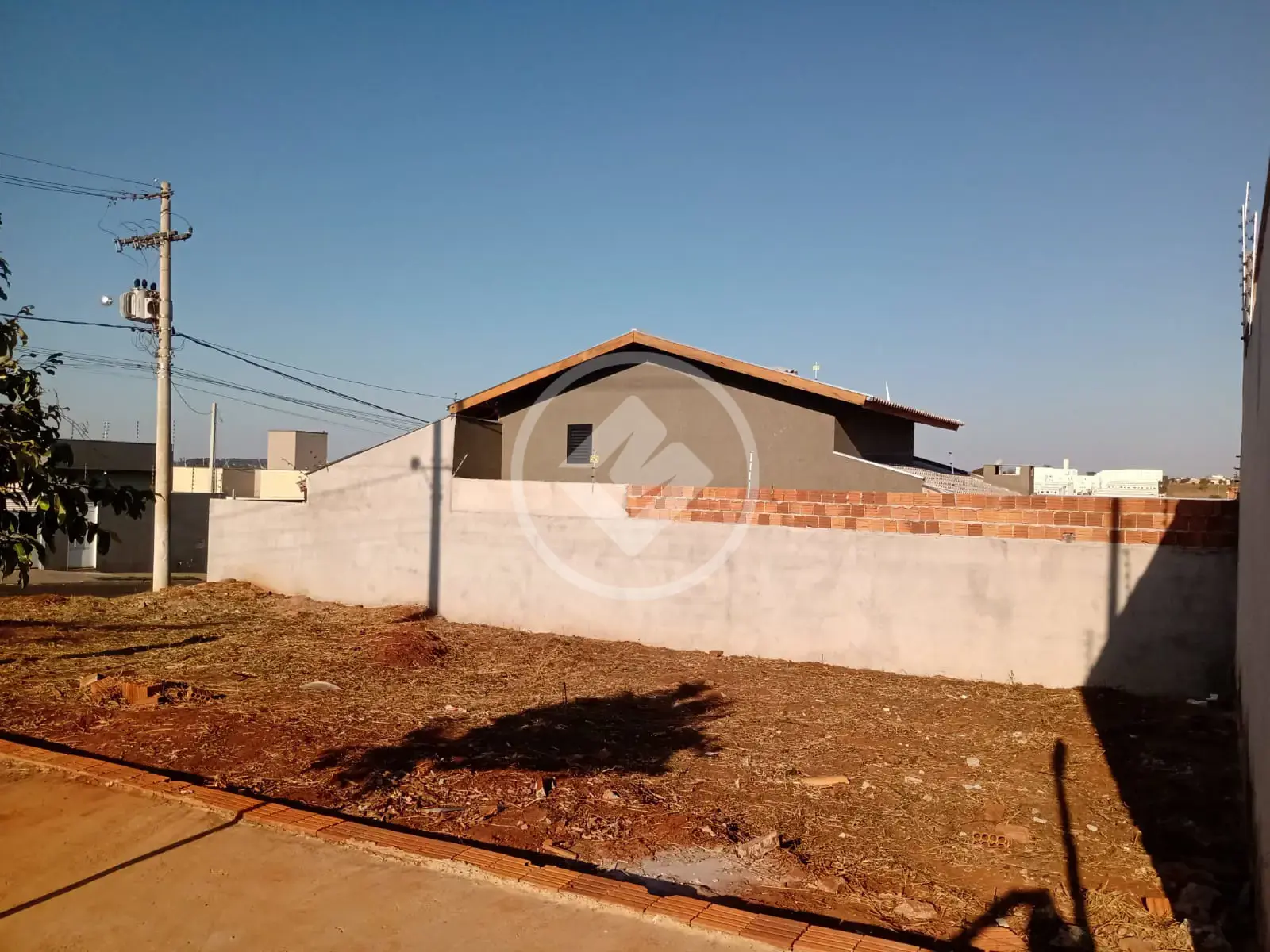 Terreno no Residencial Morada do Sol, São José do Rio Preto — foto 6 de 6