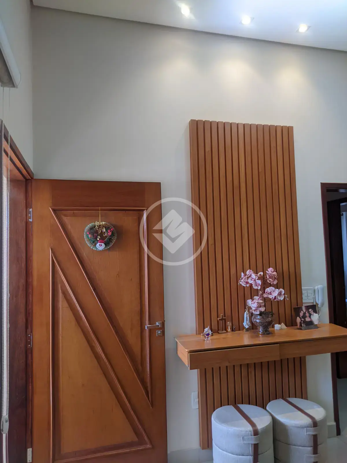 Casa 2 quartos no Setvalley, São José do Rio Preto — foto 6 de 6