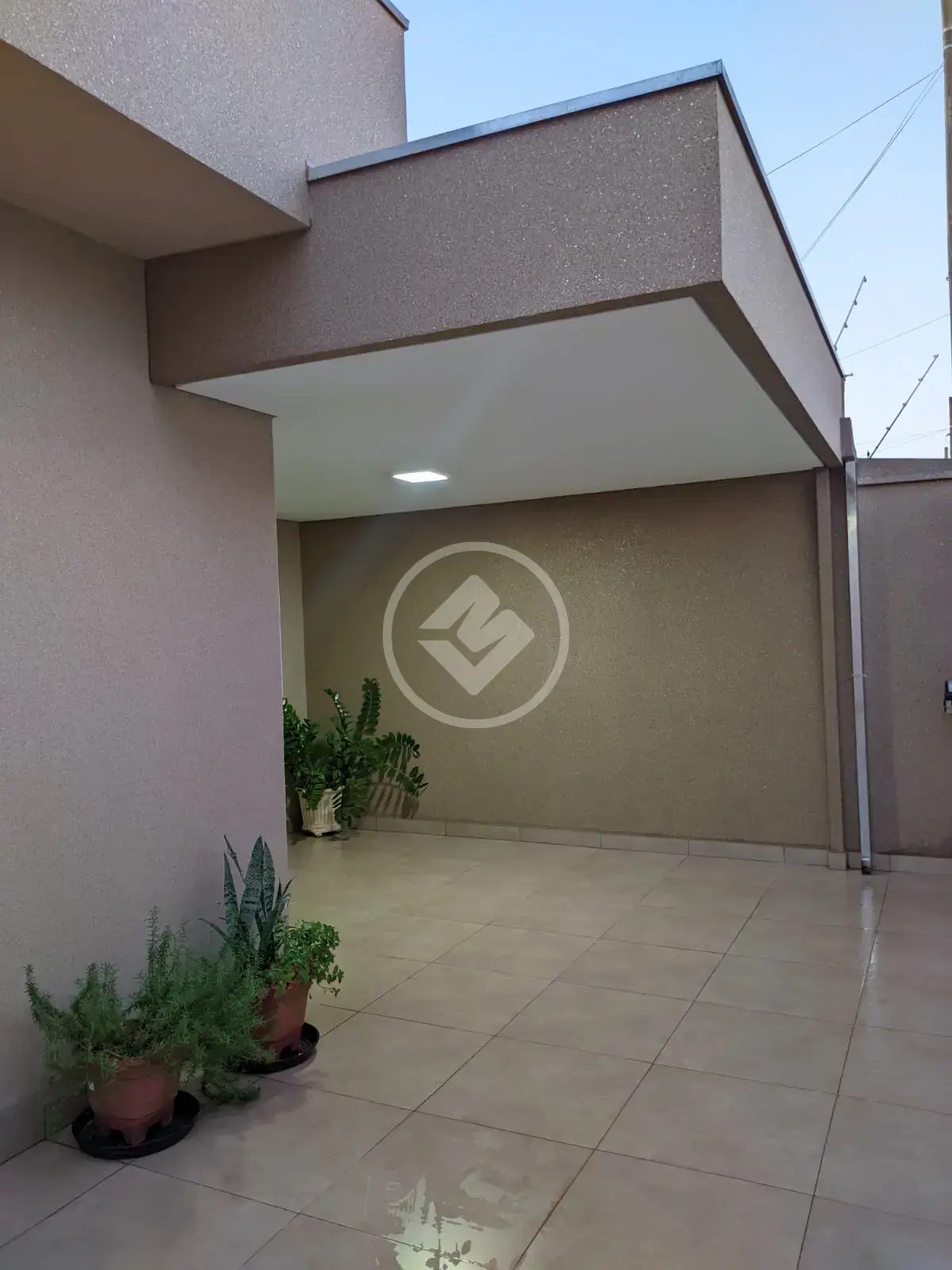 Casa 2 quartos no Setvalley, São José do Rio Preto — foto 3 de 6