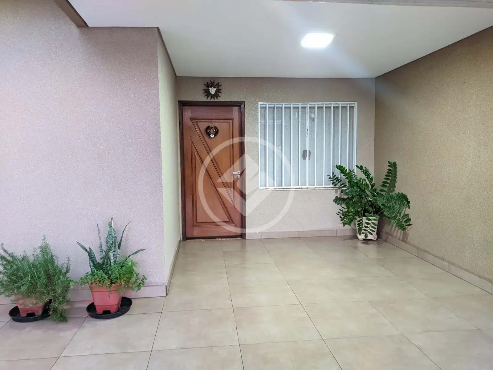 Casa Setvalley, São José do Rio Preto - SP — foto 2