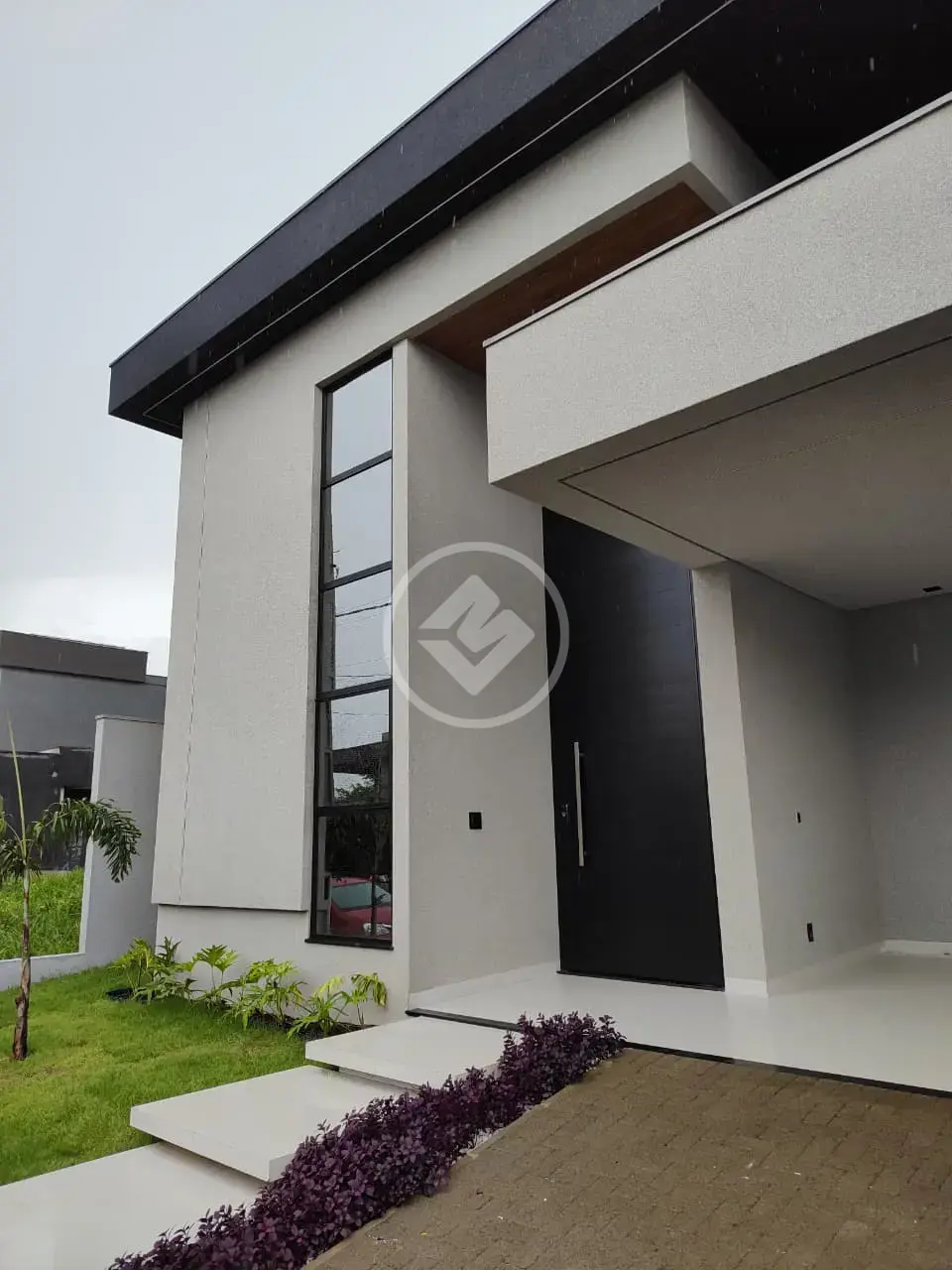 Casa Condomínio 3 quartos no Condominio Maria Julia, São José do Rio Preto — foto 4 de 6