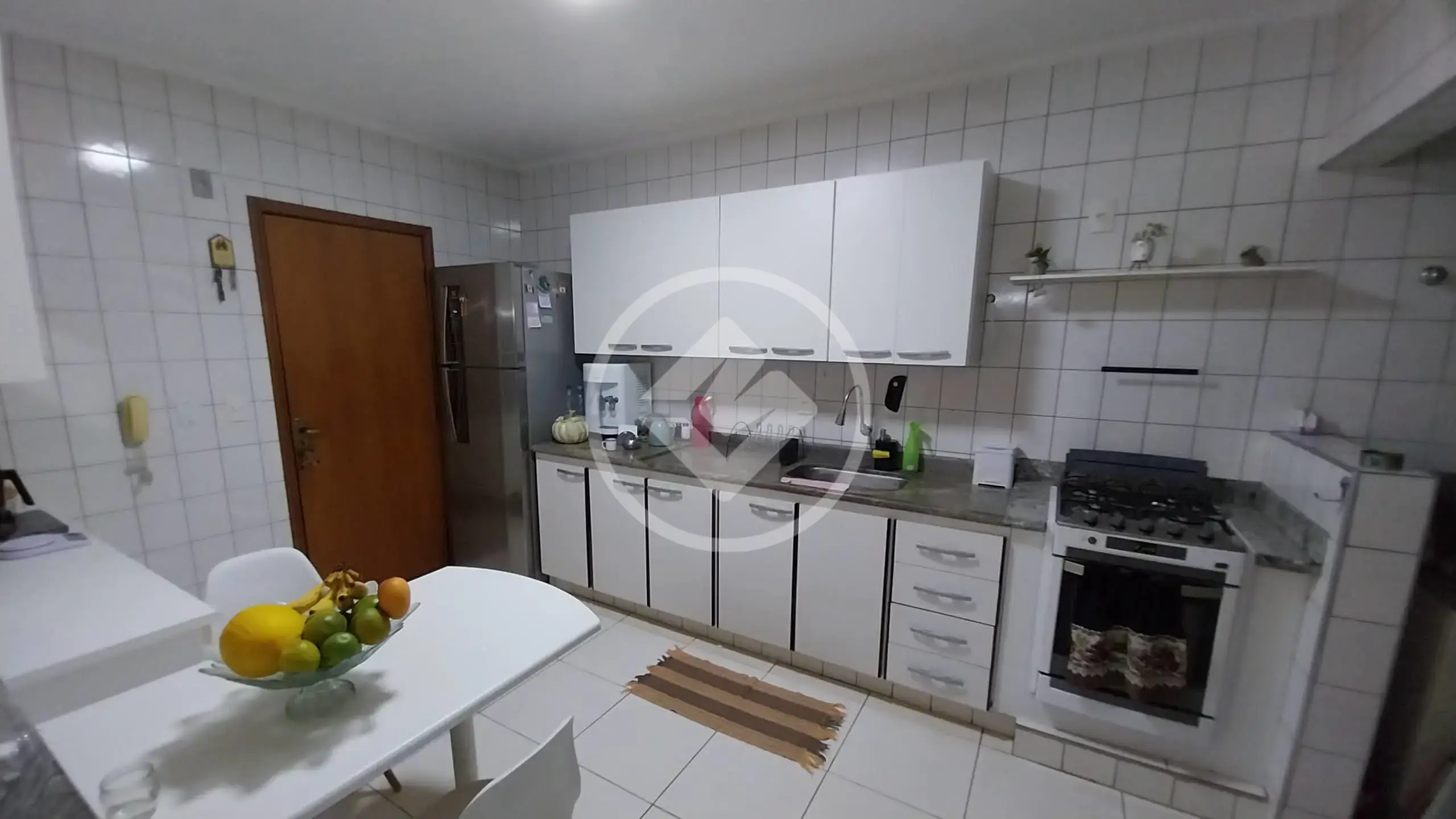 Apartamento 3 quartos no Jardim Walkiria, São José do Rio Preto — foto 6 de 6