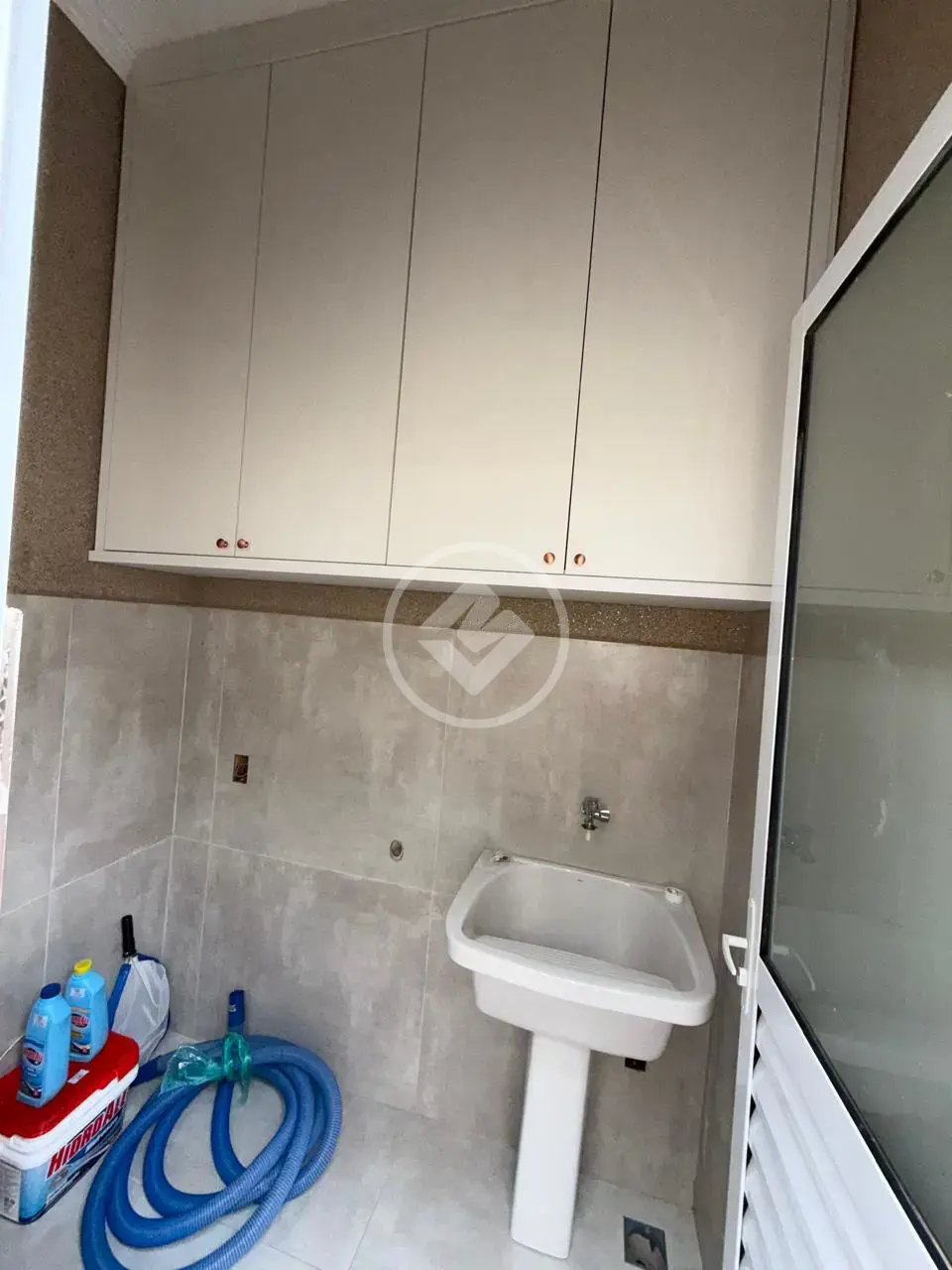 Casa Condomínio 2 quartos no Maisparque Rio Preto, São José do Rio Preto — foto 5 de 6
