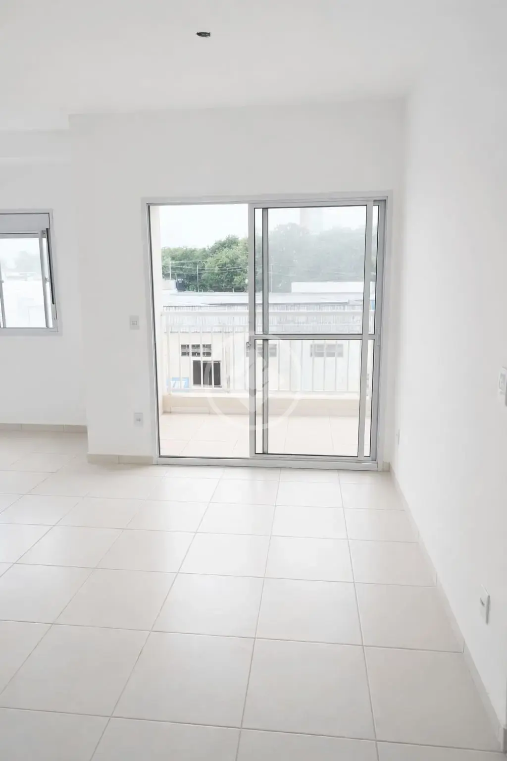 Apartamento 2 quartos no Nova Redentora, São José do Rio Preto — foto 3 de 6