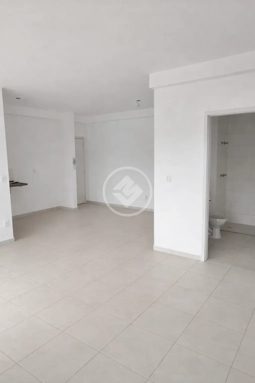 Apartamento 2 quartos no Nova Redentora, São José do Rio Preto — foto 4 de 6