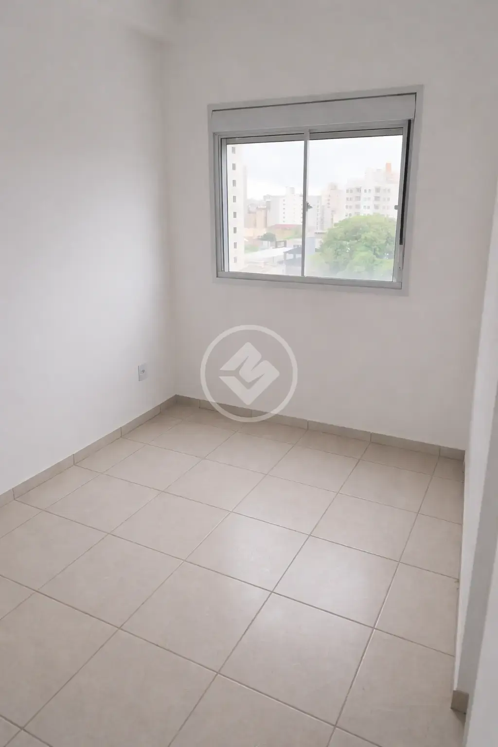 Apartamento 2 quartos no Nova Redentora, São José do Rio Preto — foto 5 de 6