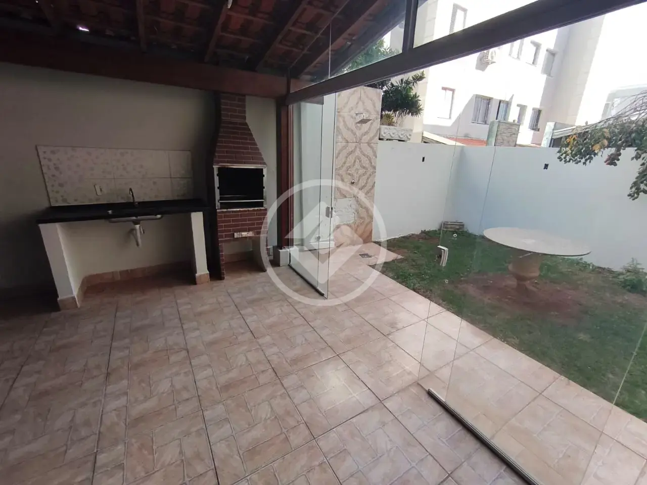 Apartamento 3 quartos no Residencial Macedo Teles I, São José do Rio Preto — foto 3 de 6