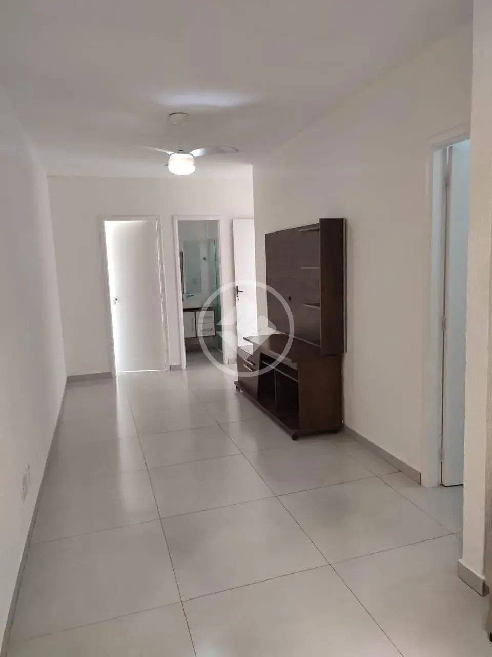 Casa Condomínio 2 quartos no Condomínio Residencial Parque da Liberdade I, São José do Rio Preto — foto 4 de 6
