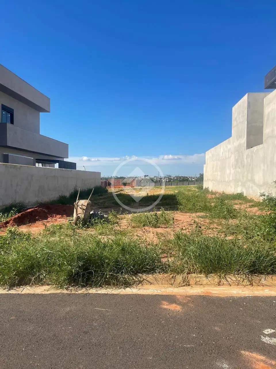 Terreno Condomínio no Iguatemi, São José do Rio Preto — foto 6 de 6