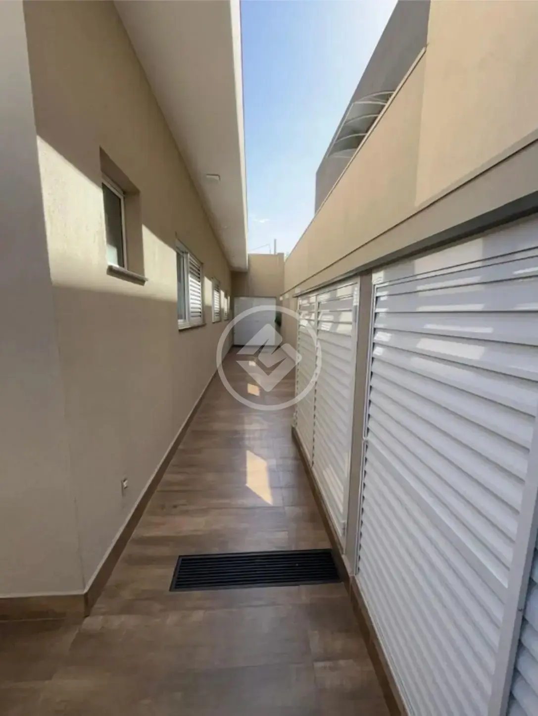 Casa Condomínio 3 quartos no Estância Santa Luzia, São José do Rio Preto — foto 6 de 6