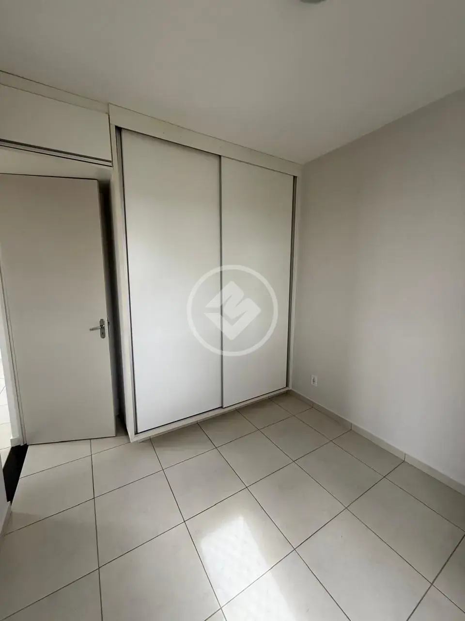Apartamento 2 quartos no Jardim Nazareth, São José do Rio Preto — foto 4 de 6