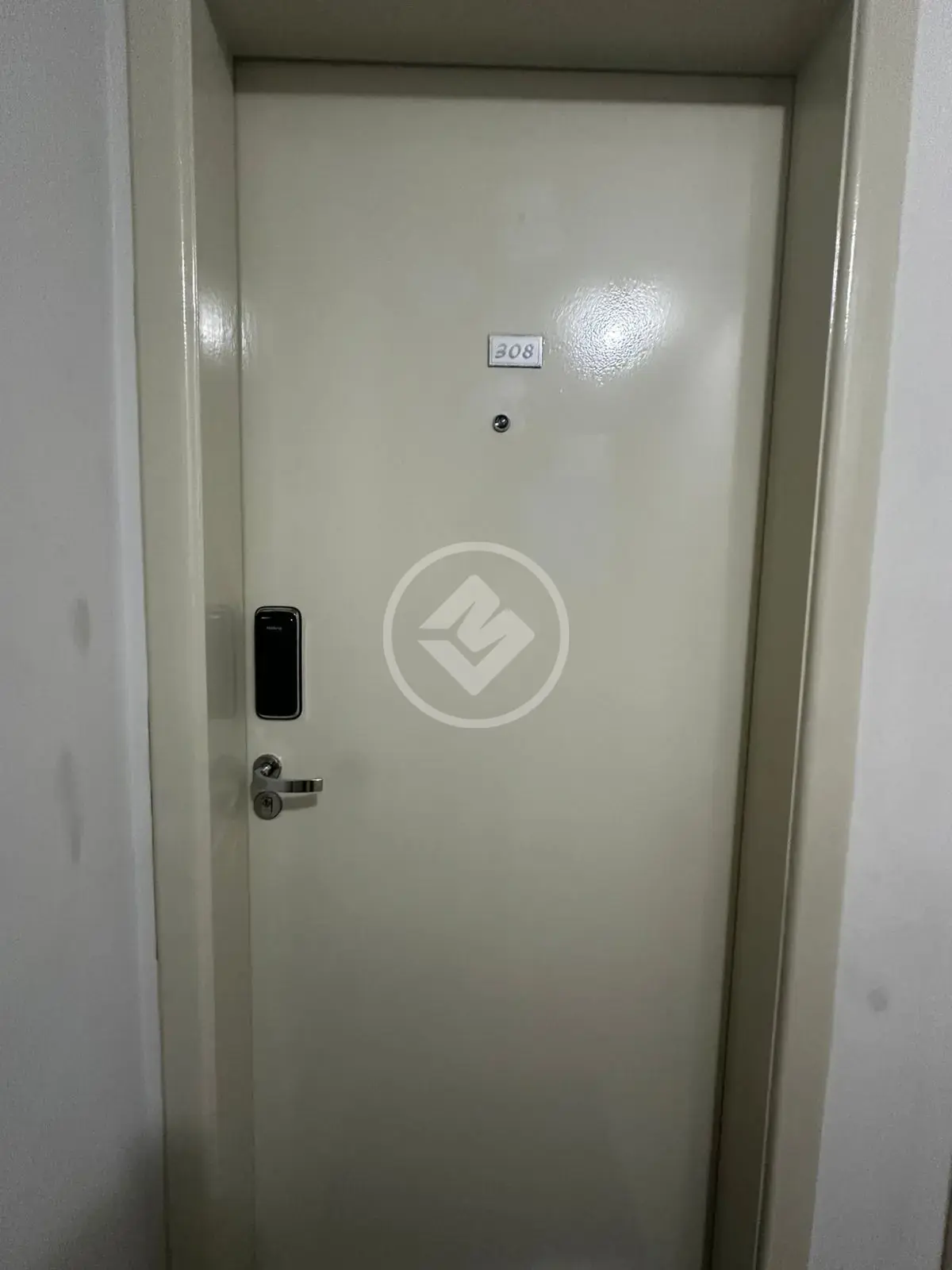 Apartamento 2 quartos no Jardim Yolanda, São José do Rio Preto — foto 4 de 6