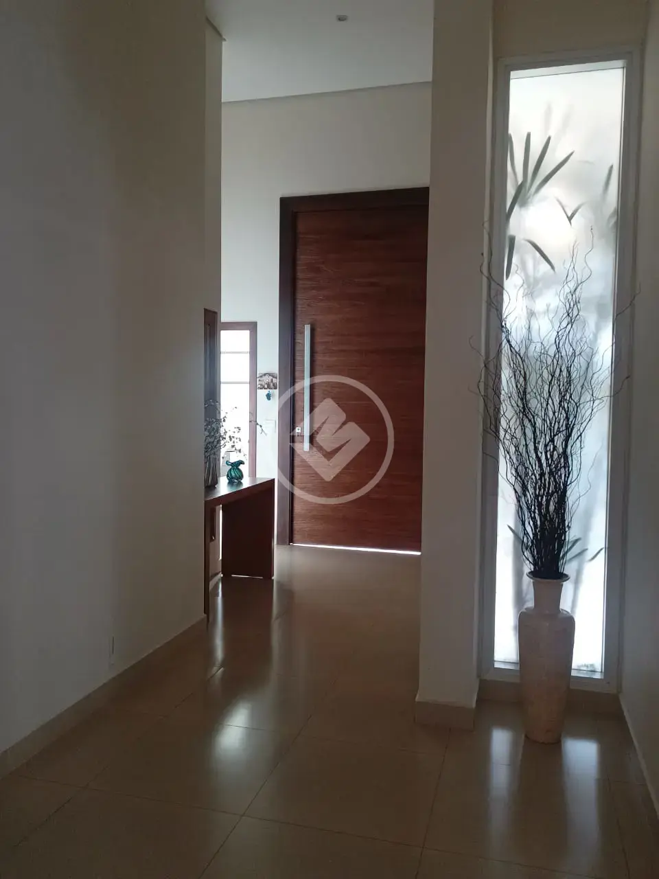 Casa Condomínio 3 quartos no Terravista Residence Club, Mirassol — foto 3 de 6