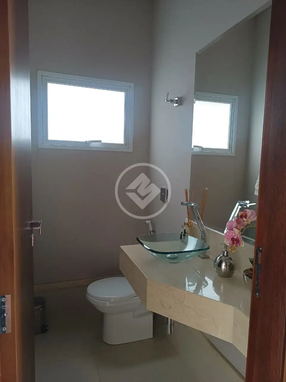 Casa Condomínio 3 quartos no Terravista Residence Club, Mirassol — foto 4 de 6