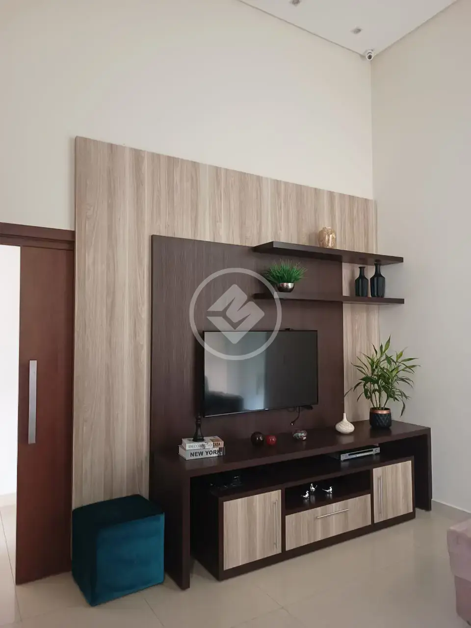Casa Condomínio 3 quartos no Terravista Residence Club, Mirassol — foto 6 de 6