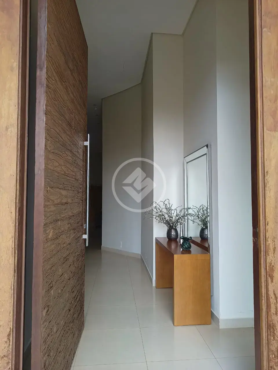Casa Condomínio 3 quartos no Terravista Residence Club, Mirassol — foto 2 de 6