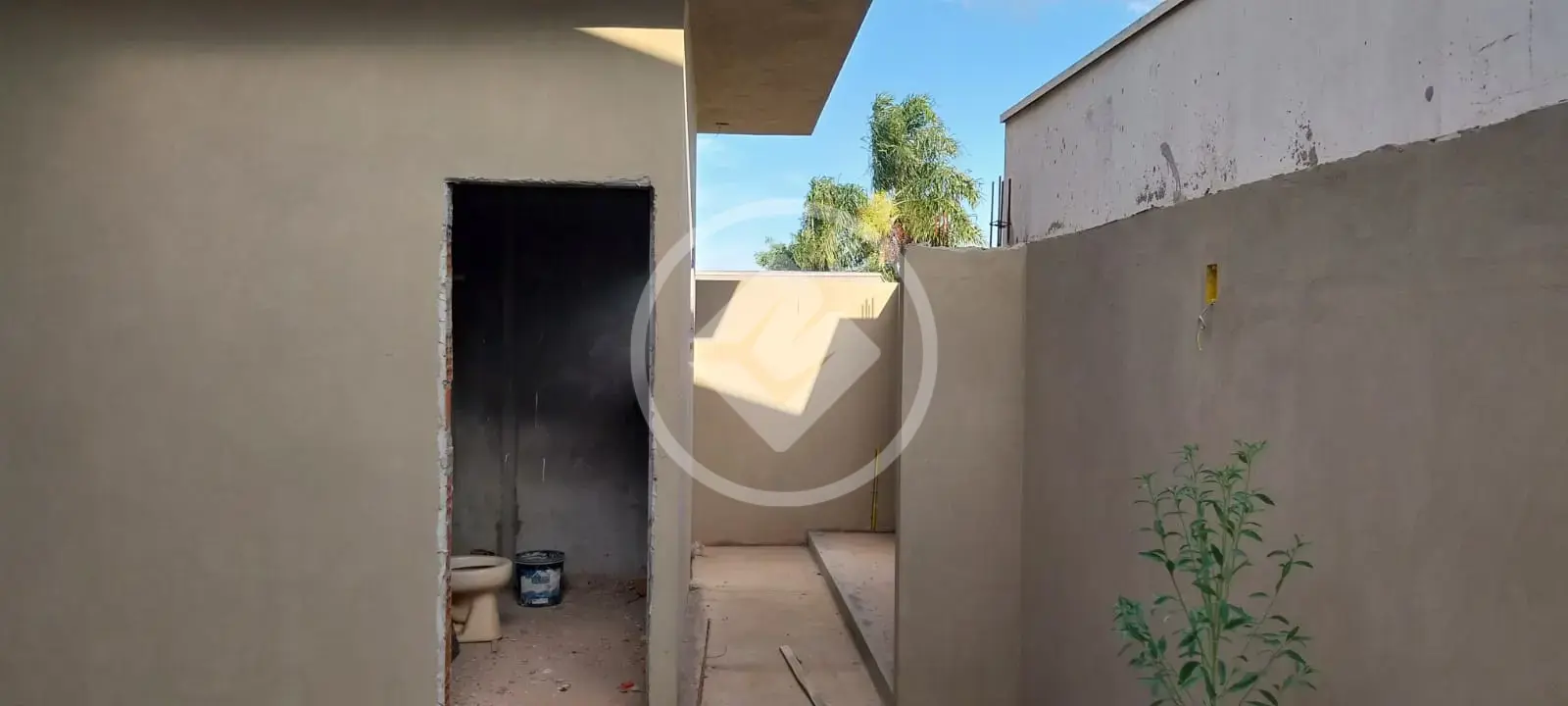 Casa Condomínio 3 quartos no Condomínio Vilage La Montagne, São José do Rio Preto — foto 5 de 6