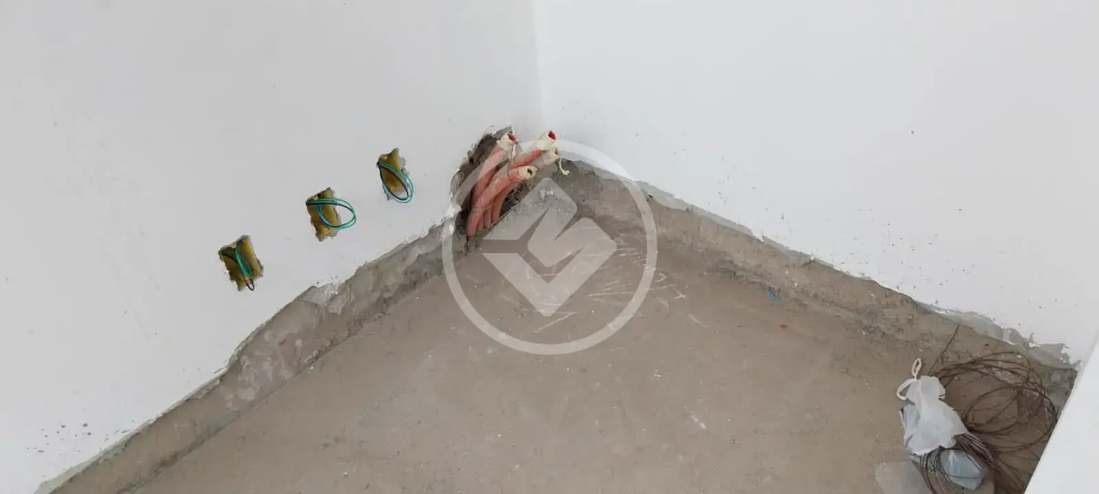 Casa Condomínio 3 quartos no Condomínio Vilage La Montagne, São José do Rio Preto — foto 6 de 6